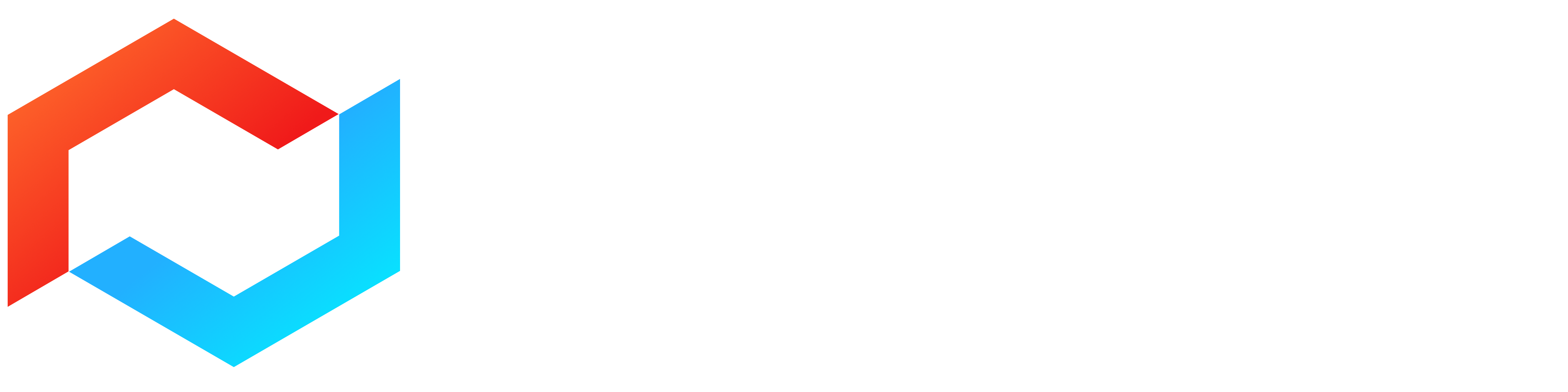 mycsgo